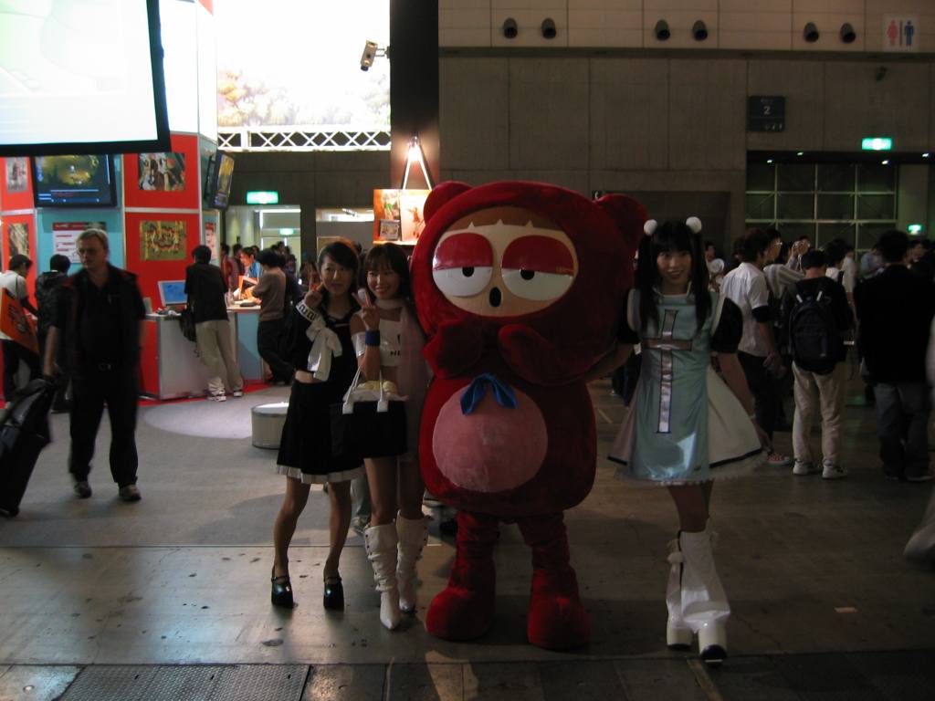 gal/Tokyo/Tokyo Game Show/107_0799.jpg